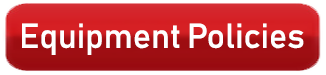 equipment policies 